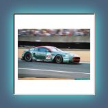 dbr 9 lm07 03.jpg
